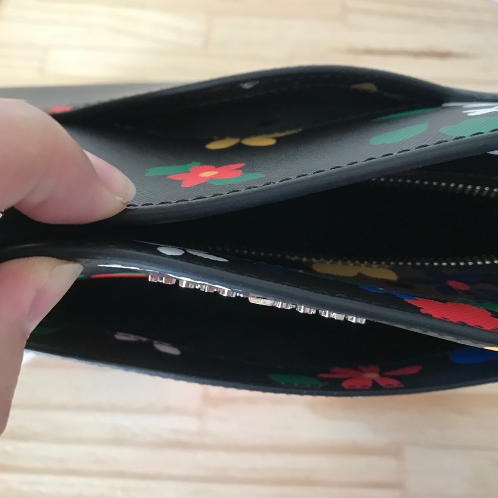 ♠️Kate Spade purse - Picture 12 of 12
